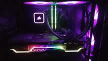 Płyta główna MSI MPG Z490 Gaming+ Warszawa-Targówek (Metro Kondrat.)