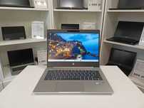 Lekki HP ProBook 640 G4 i3-8130u 8gb 256ssd HDMI FV23% RATY 0%