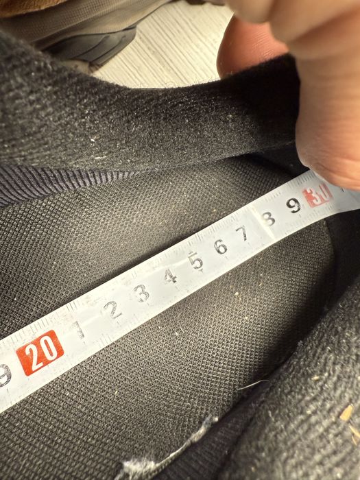 Мужские кроссовки merrell moab 3 gore-tex