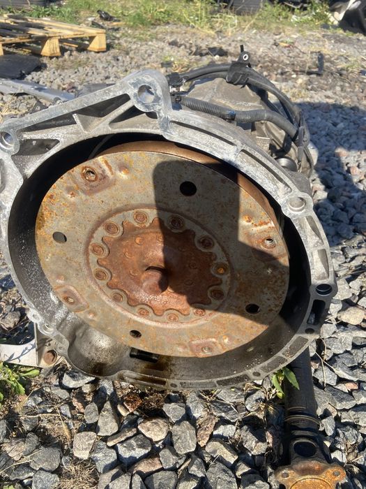 Коробка автомат акпп роздатка кардан bmw f25 акпп bmw f25 f26