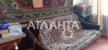 4х комнатная квартира в районе рынка Южный!