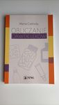 Obliczanie dawek leków - PZWL