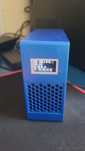 Mineradora bitcoin luckminer lv07 1000g 1th nova