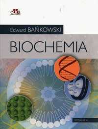 BAŃKOWSKI biochemia