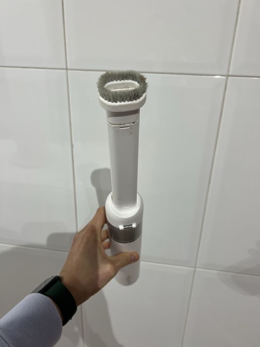 Aspirador Xiaomi Mi vacum cleaner