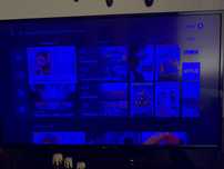 TV LG 43’’ LED 4K UHD Smart TV – Modelo 43UH610V
