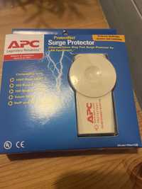 APC PNET1GB ProtectNet