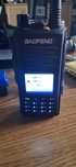 Radio Baofeng Dm 1702 GPS
