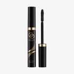 Tusz do rzęs Giordani Gold Iconic - Black 8 ml Oriflame 42823