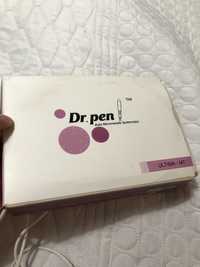 Pen Dr Pen Ultima M7-C