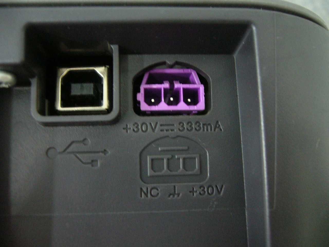 Drukarka HP Deskjet 1000