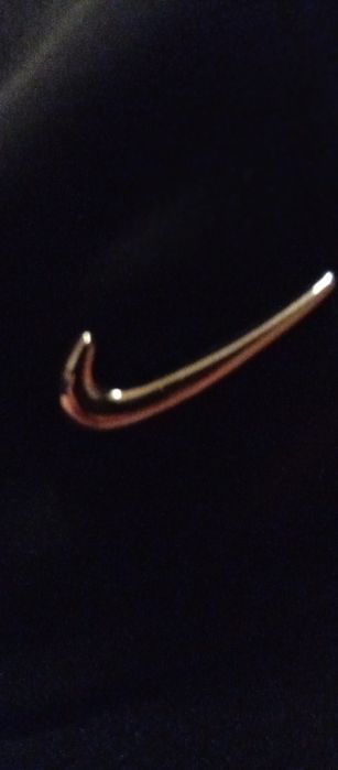 Czapeczka z daszkiem nike nowa