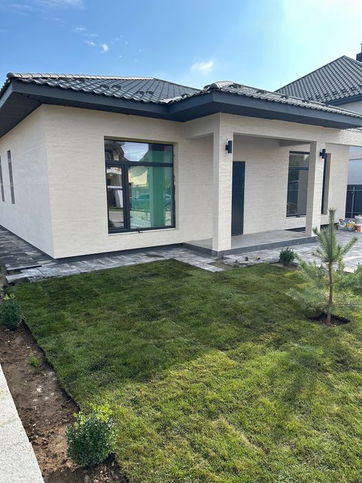 Будинок на продаж