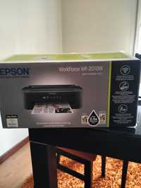 Impressora EPSON