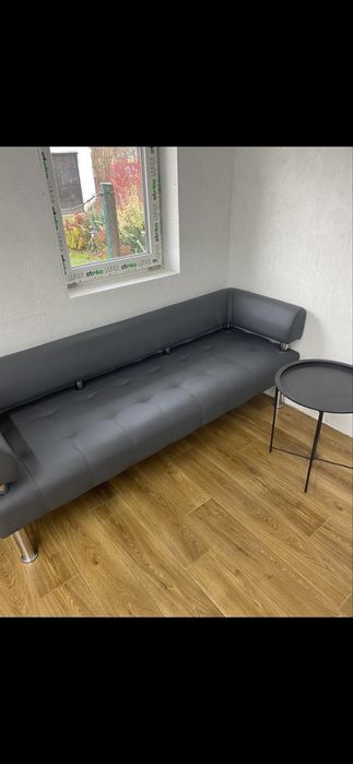 Диваны для зоны ожидания,в салон ,офис , кухню ,цена от производителя