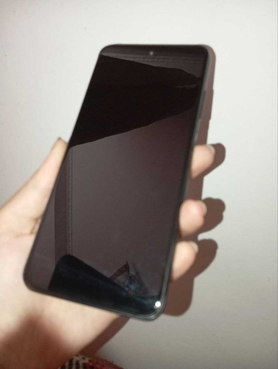 Redmi note 10T 5G