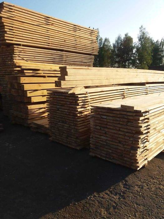 Пиломатеріали на Зіньківській м.Полтава (дошка,брус,мауерлат,стропила.