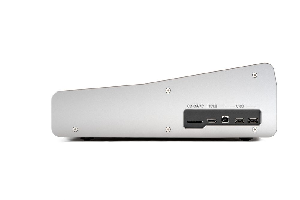 Ketron Event 61 | kup NOWY wymień STARY