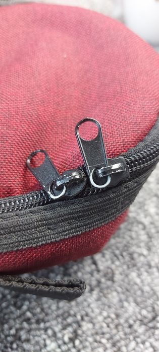 Pokrowiec do ukulele ocieplany pianką