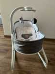 Bujaczek Tiny Love 3w1
