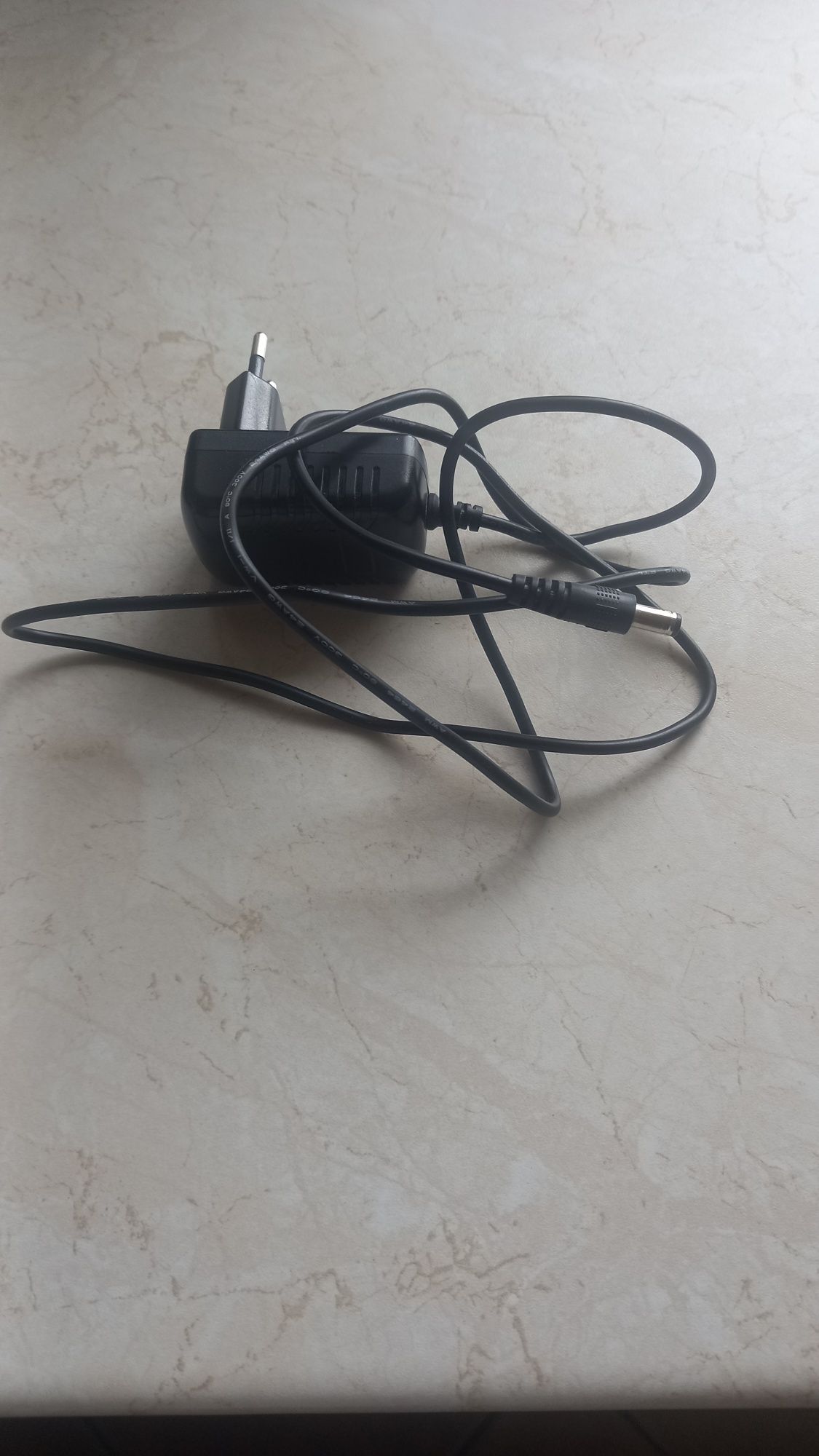 Dekoder tuner DVBT2