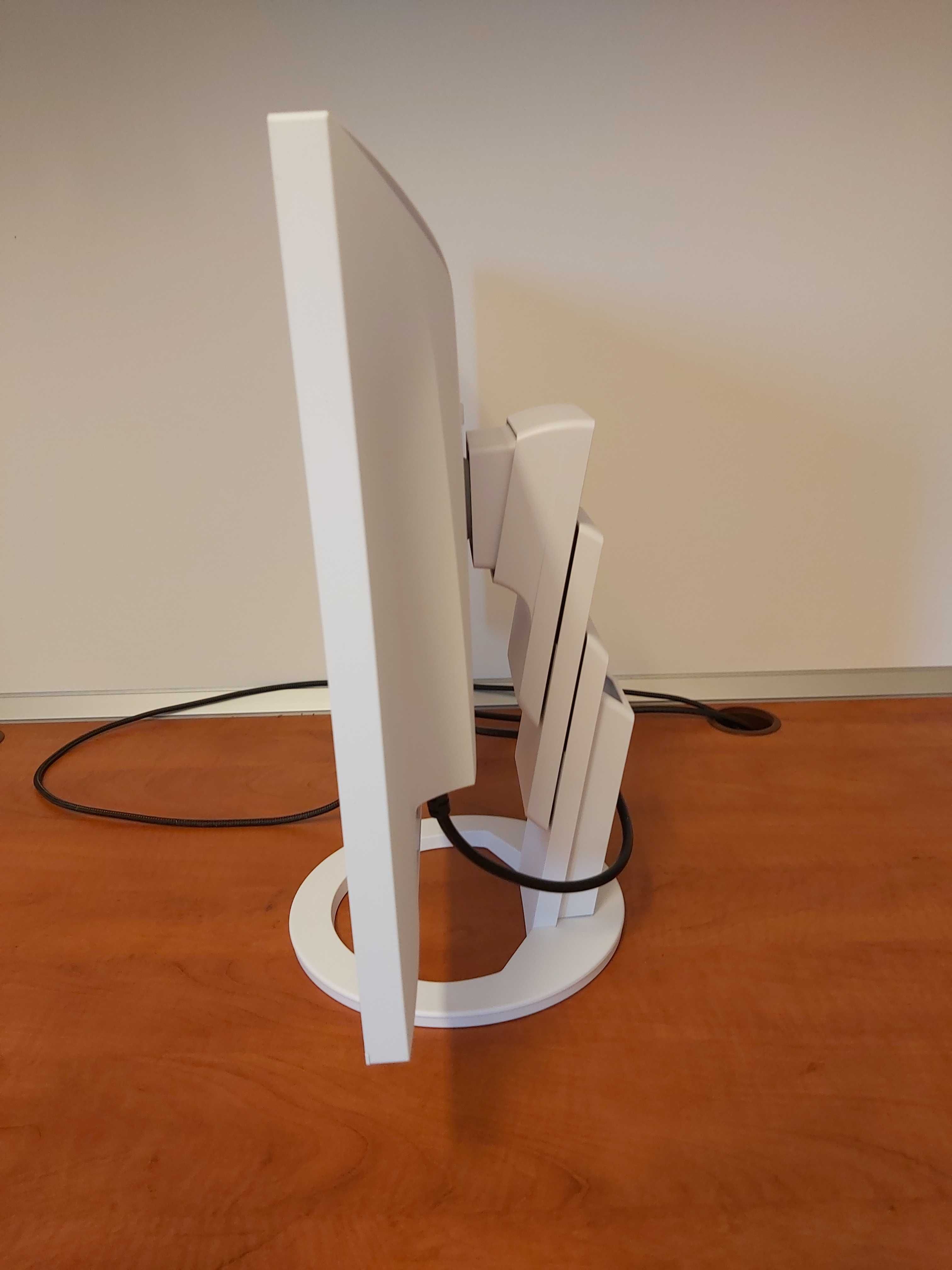 EIZO FlexScan EV2495