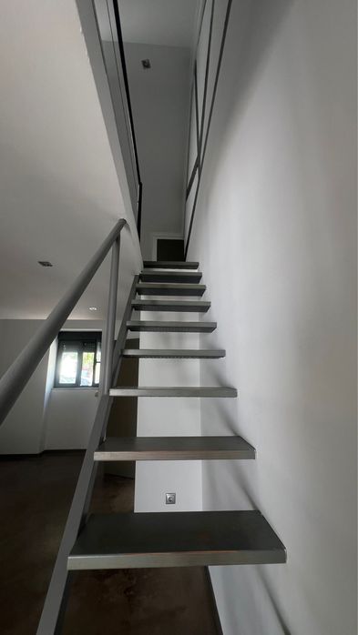 T1 Pinhal Novo no centro (despesas incluidas)