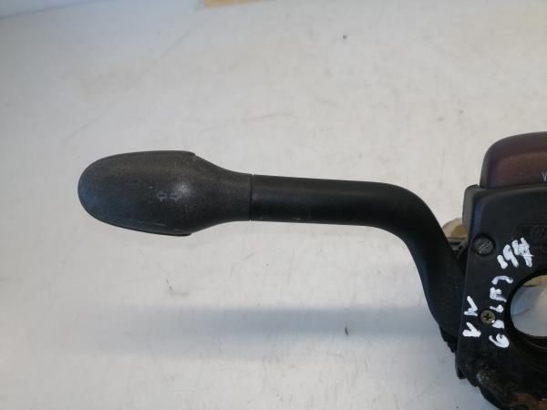 Conjunto / manetes de luzes e limpa vidros VOLKSWAGEN Golf III (1H1)