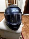 Capacete SHOEI Neotec 2 II  L