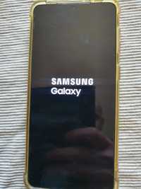 Samsung Galaxy S21+5G 256gb(Okazja)
