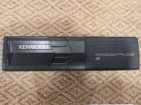 Caixa de 6 Kenwood