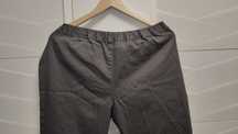 Spodnie Cotton r. 18 NOWE chino