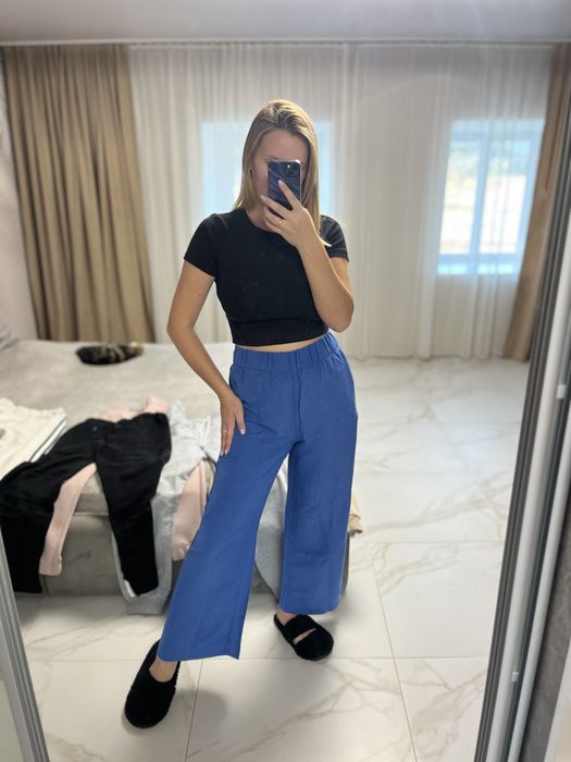 Джогери жіночі спортивні штани ВЕЛИКИЙ ВИБІР!!