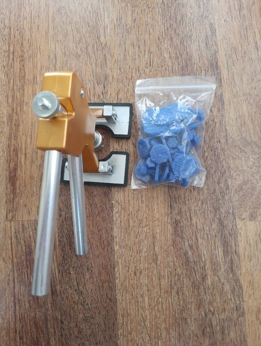 Инструмент для удаления вмятин , pdr , пдр , грибки , щипцы