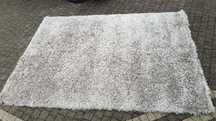 Dywan pokojowy  230x160