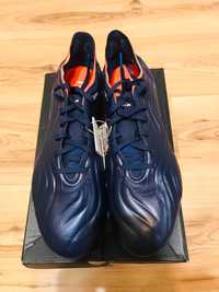 Profesjonalne buty piłkarskie adidas Copa Sense.1 SG mixy