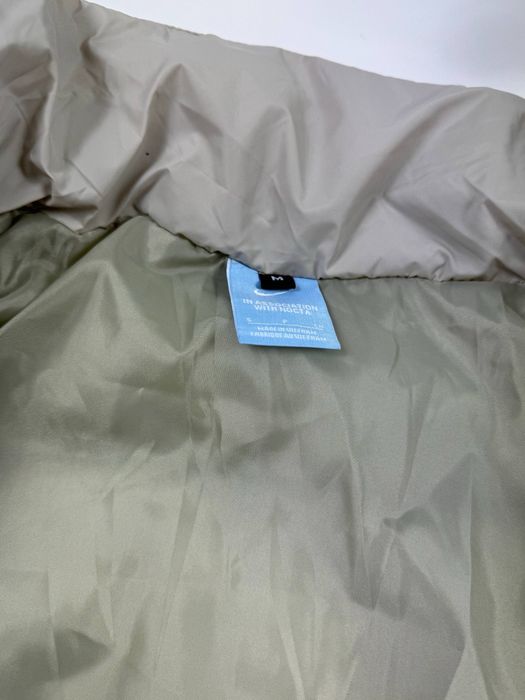 Куртка Nike Nocta