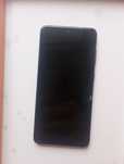 Samsung Galaxy s21 FE 5G!