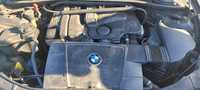 BMW E90 320i Sprężarka Klimatyzacji
