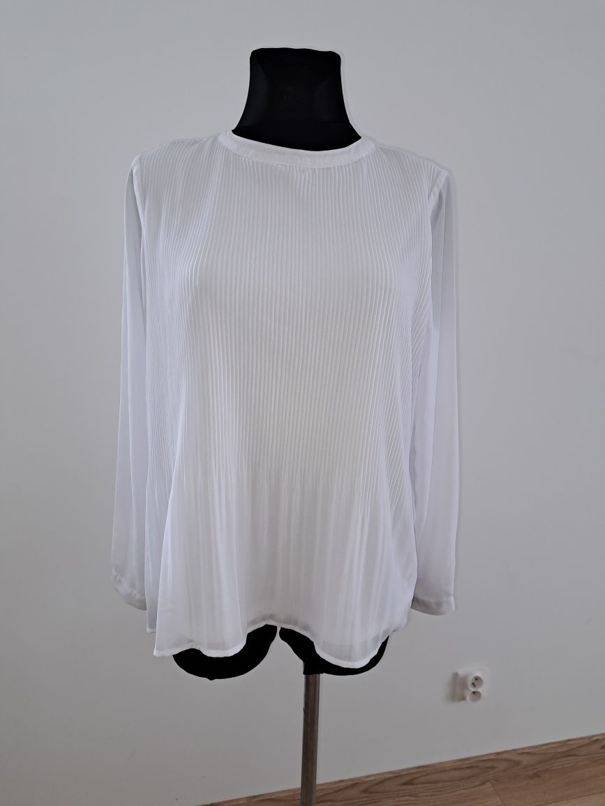 Bluzka Modoo r. L/XL