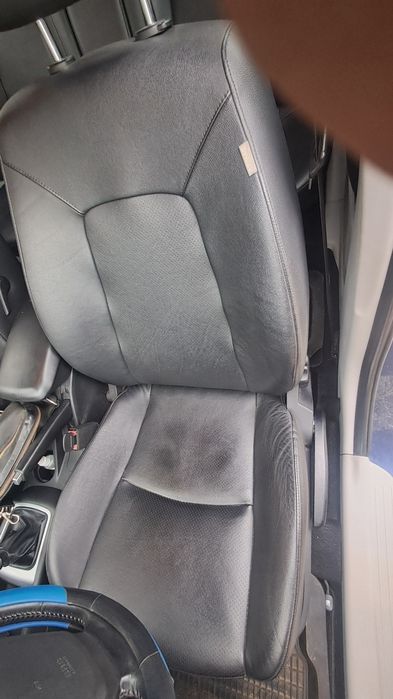 КІА CEED ED,2007 р. 2.0