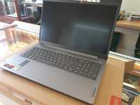 GW 04/26 nieużywany LENOVO Ideapad slim 3 15ABR8 R5 7530U 16/512 W11