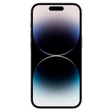 iPhone 14 Pro Max 256