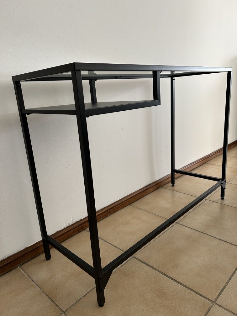 Mesa Ikea Vittsjö