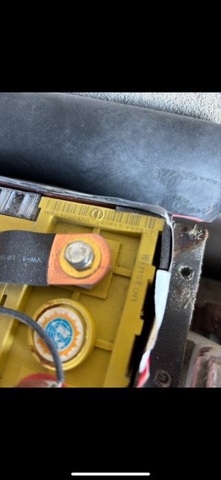 Winston Battery  LifePO4 3.2V 60Ah