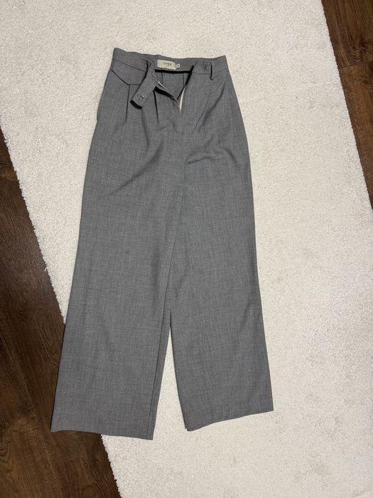 Штани, брюки cher17