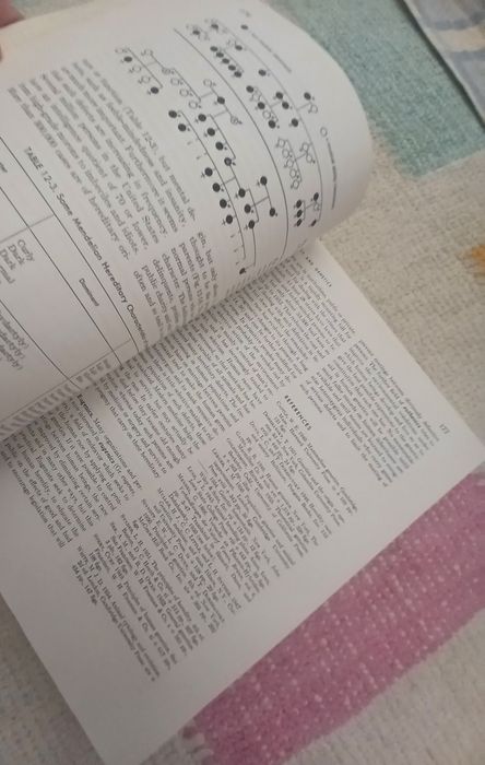 General Zoology Storer e Usinger