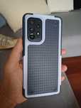 Stan idealny Telefon Samsung Galaxy A 53 5G 128 GB