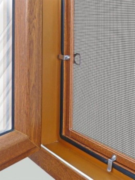 żaluzje drewniane aluminiowe Plisy Moskitiery