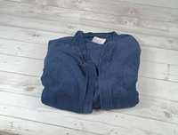 Szlafrok męski Cleve XL/XXL